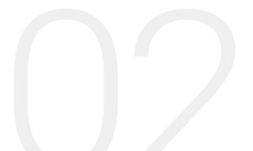 02