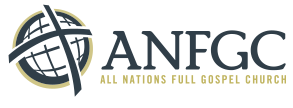 All Nations Full Gospel Church Logo